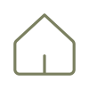 house.icon-3-green